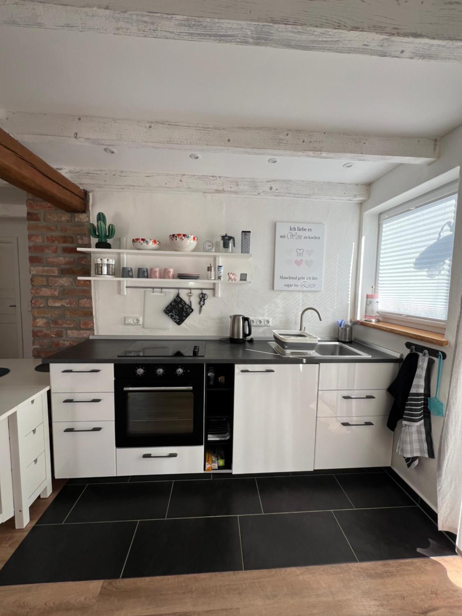 Gaestewohnung A+C Bovet Strasen Buitenkant foto